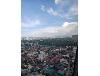 1BR Condo for Rent in Amaia Skies Cubao, Quezon City